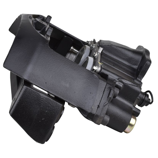 606420 Brake Calipers REMAN