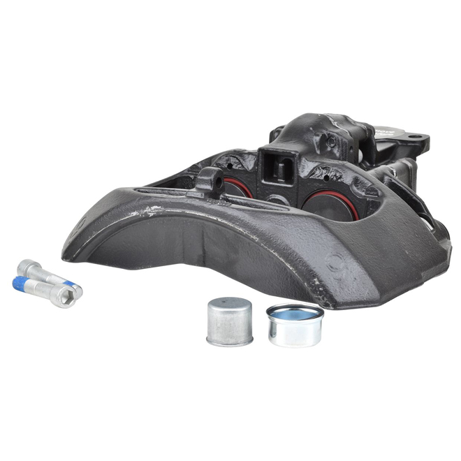 606440 Brake Calipers REMAN