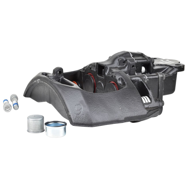 606440 Brake Calipers REMAN