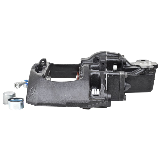 606440 Brake Calipers REMAN