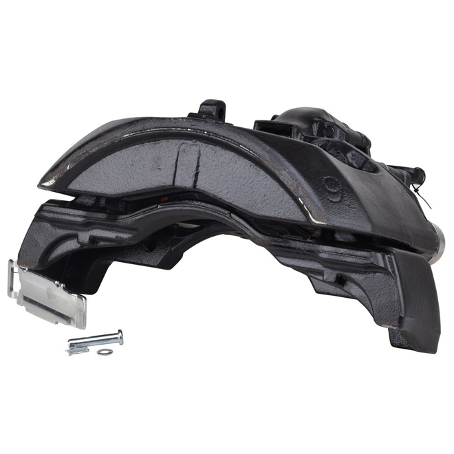 606441D Brake Calipers REMAN