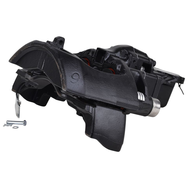 606441D Brake Calipers REMAN