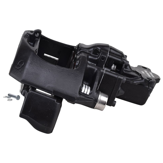 606441D Brake Calipers REMAN