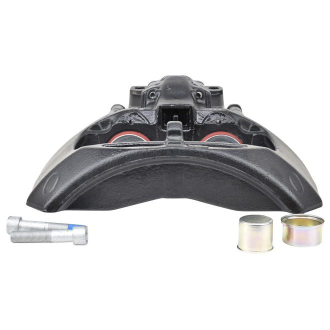 Brake Calipers REMAN