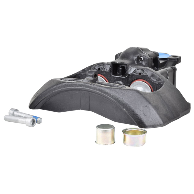606450 Brake Calipers REMAN