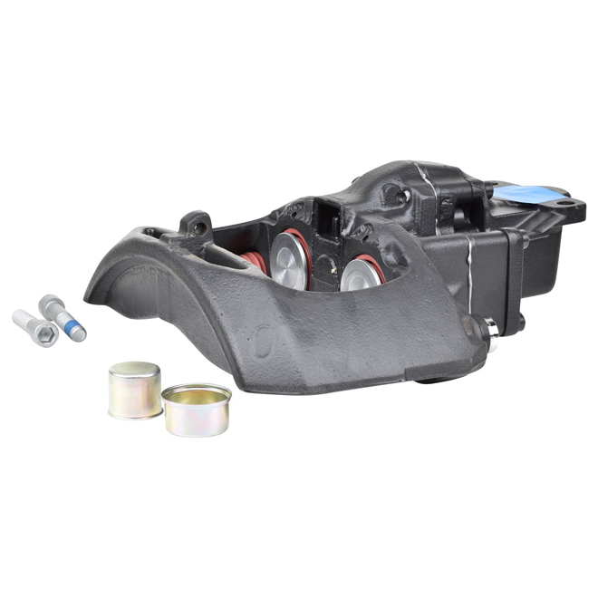 606450 Brake Calipers REMAN