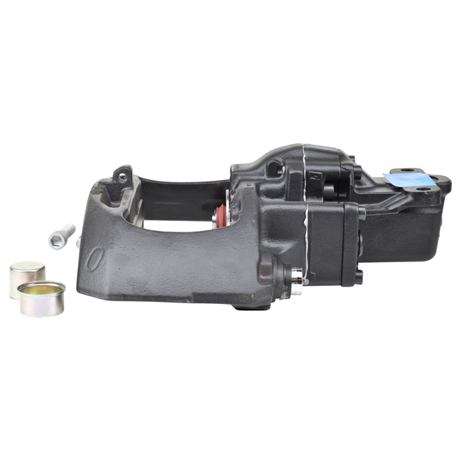 606450 Brake Calipers REMAN