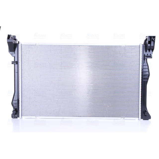 606453 NISSENS RADIATOR TO SUIT MERCEDES