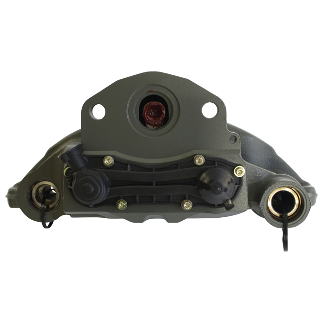 606540 Brake Calipers REMAN
