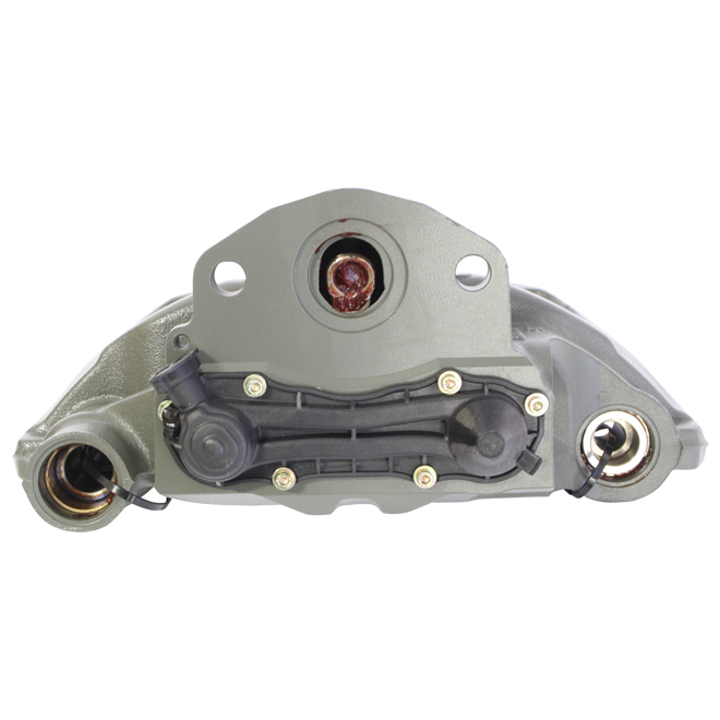 606550 Brake Calipers REMAN
