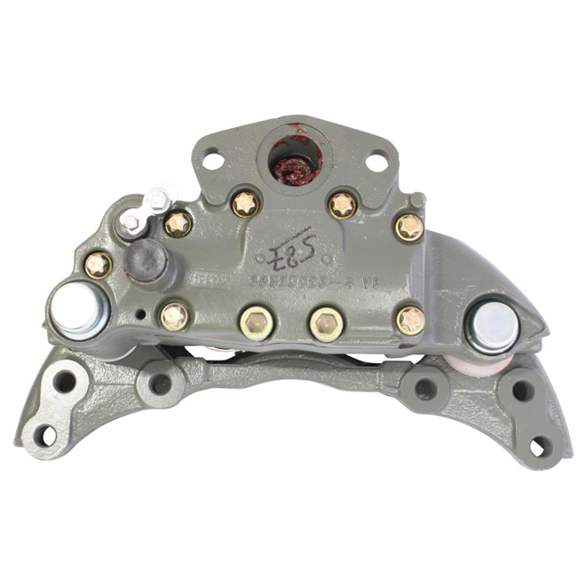 606560 Brake Calipers REMAN