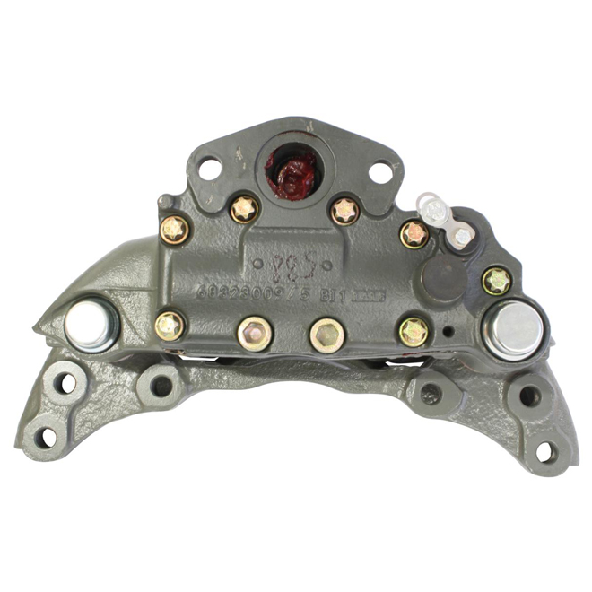 606570 Brake Calipers REMAN