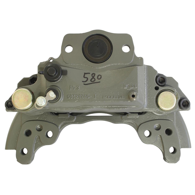 606600 Brake Calipers REMAN