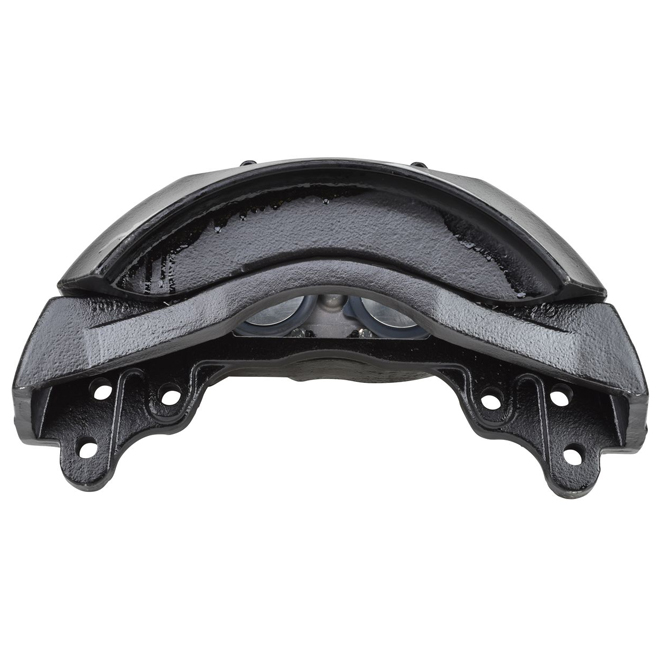 Brake Calipers REMAN