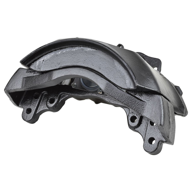 606610 Brake Calipers REMAN