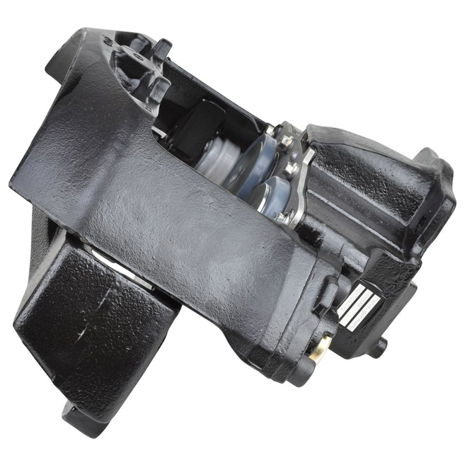 606610 Brake Calipers REMAN