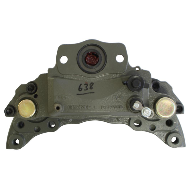 606620 Brake Calipers REMAN