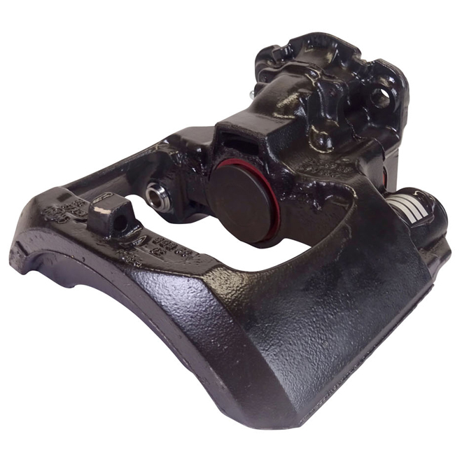 Brake Calipers REMAN