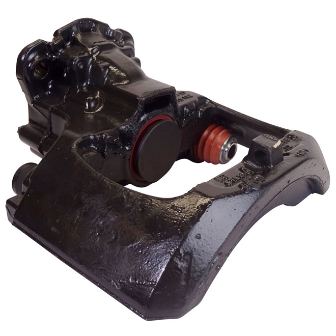 606640 Brake Calipers REMAN