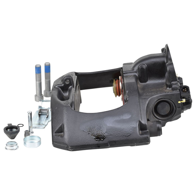 606650 Brake Calipers REMAN