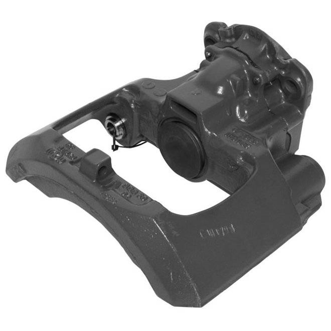 Brake Caliper REMAN