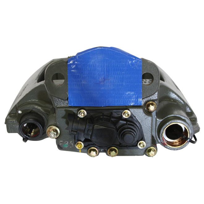 606670 Brake Calipers REMAN