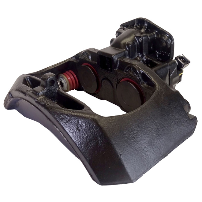 Brake Calipers REMAN