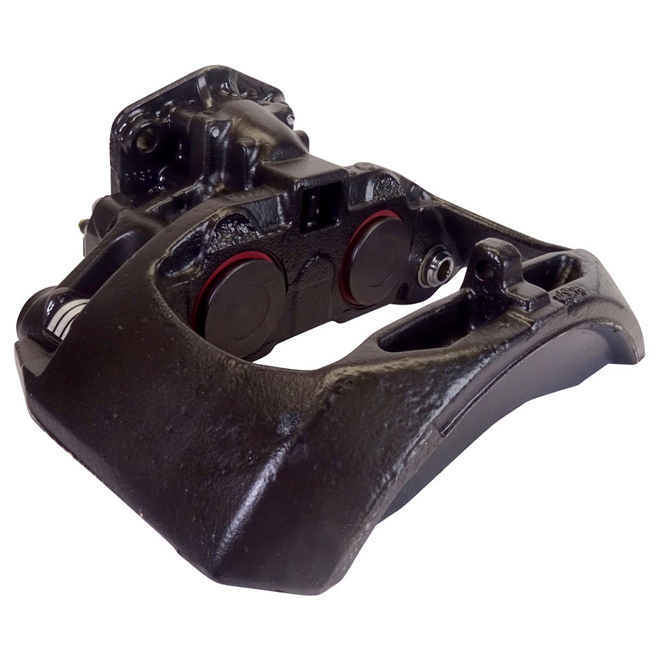 606740 Brake Calipers REMAN
