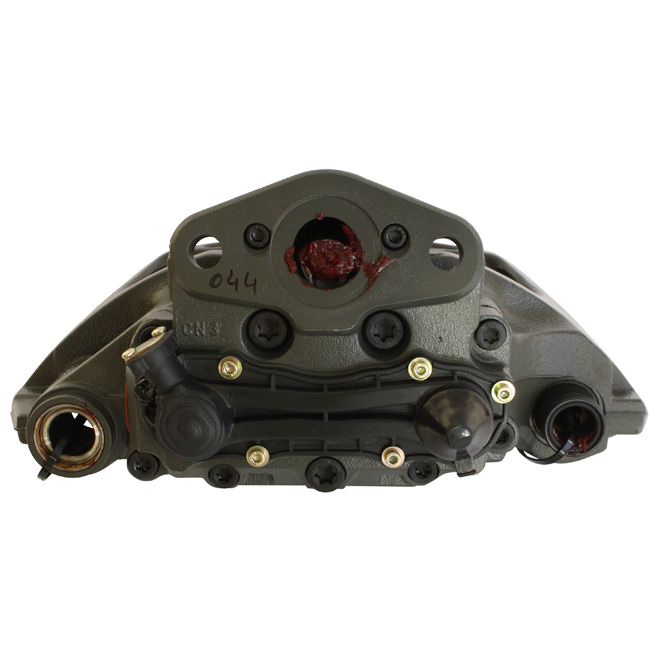 606770 Brake Calipers REMAN