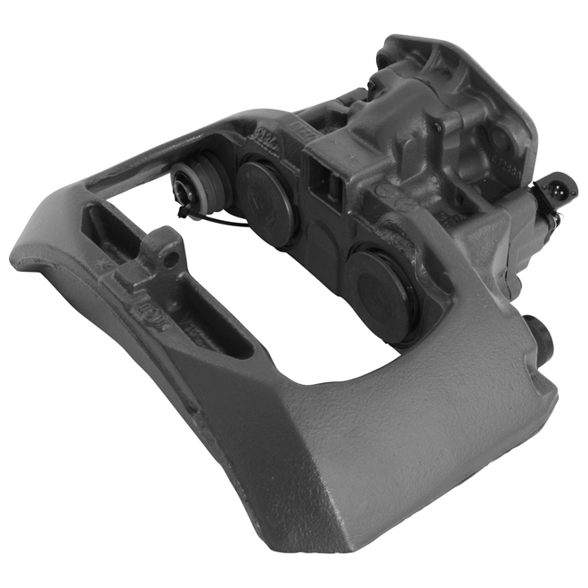 Brake Calipers REMAN
