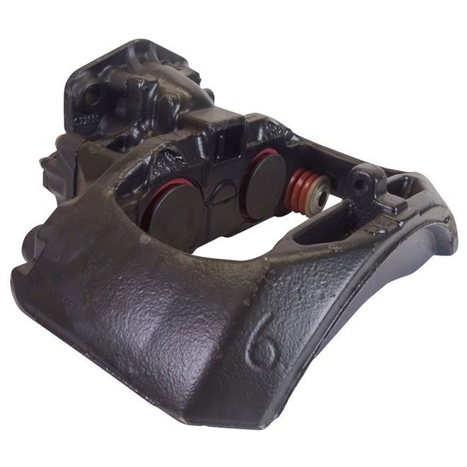 606790 Brake Calipers REMAN