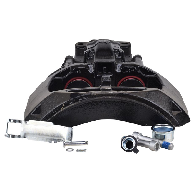 Brake Calipers REMAN