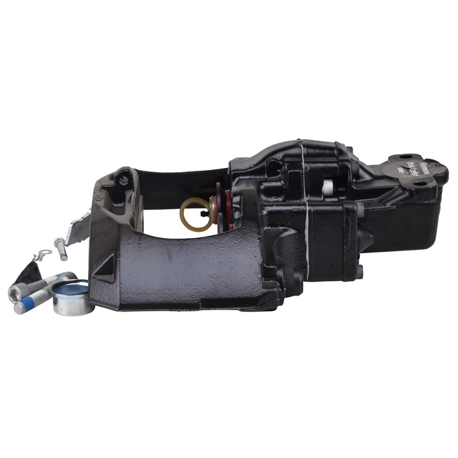 606820D Brake Calipers REMAN