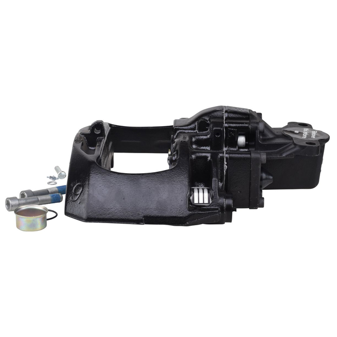 606830D Brake Calipers REMAN