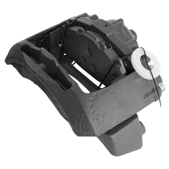 Brake Calipers REMAN
