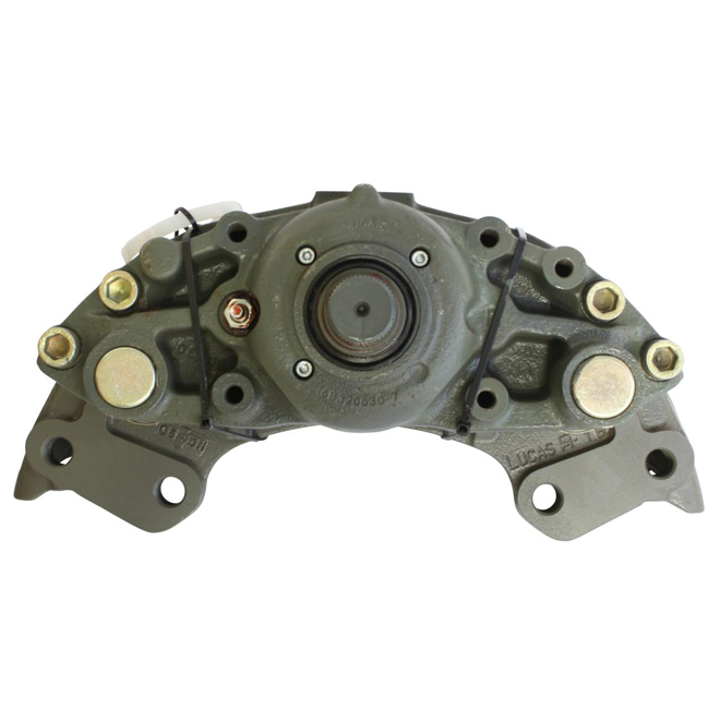606910 Brake Calipers REMAN