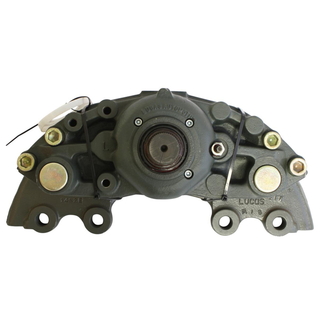 606920 Brake Calipers REMAN