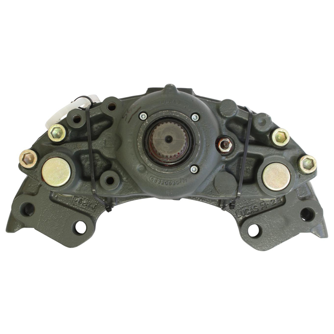606940 Brake Calipers REMAN
