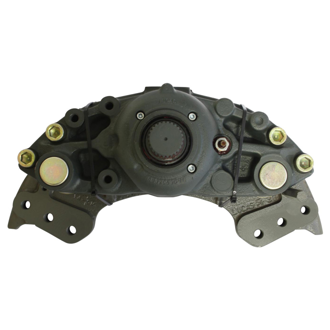 606960 Brake Calipers REMAN