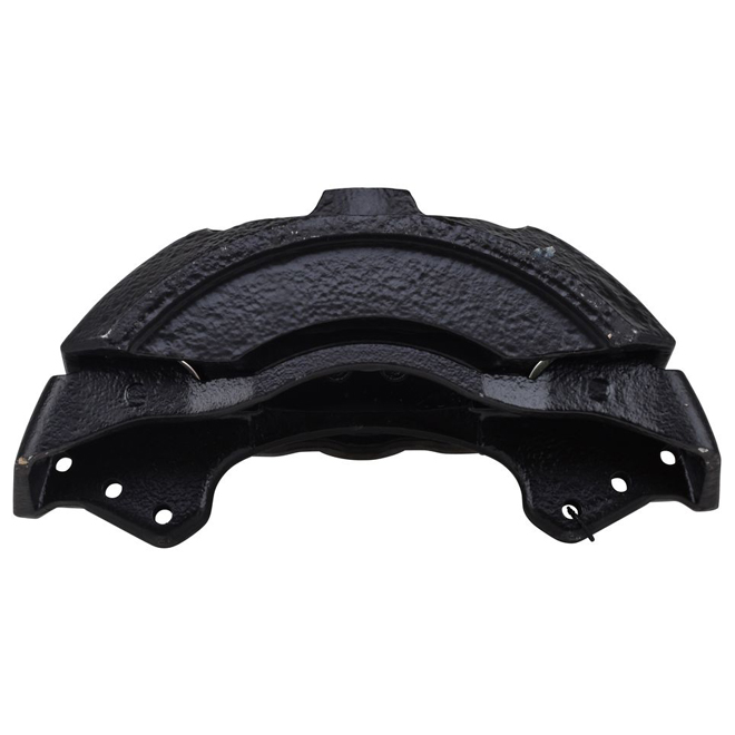 Brake Calipers REMAN