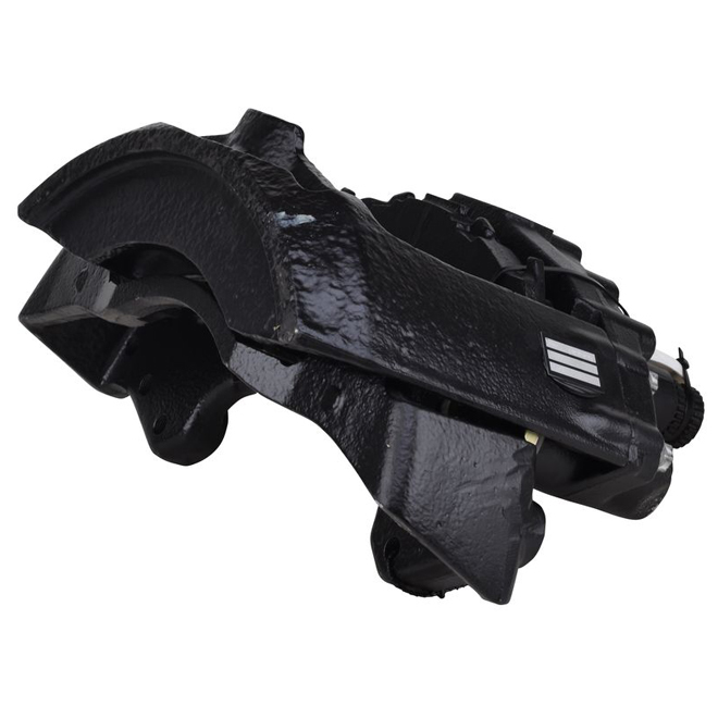 607000 Brake Calipers REMAN