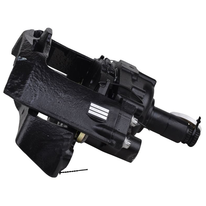 607000 Brake Calipers REMAN