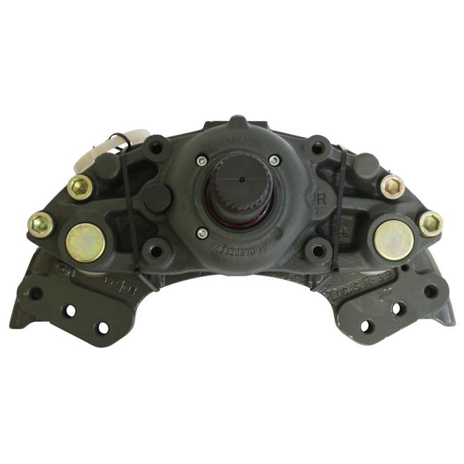 607010 Brake Calipers REMAN