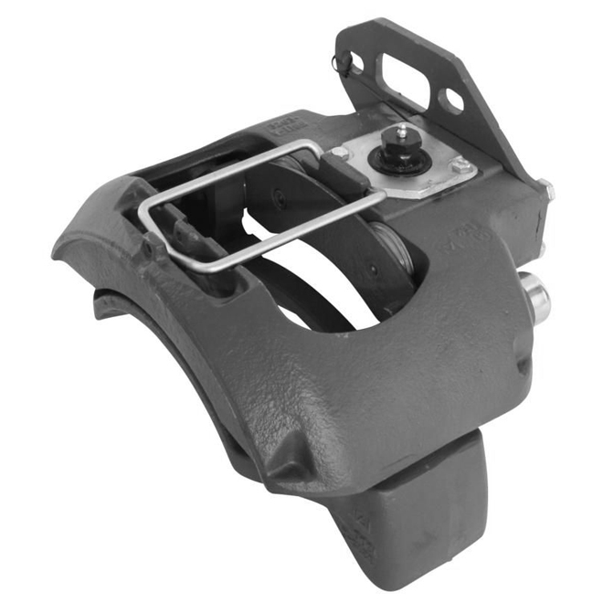 Brake Calipers REMAN