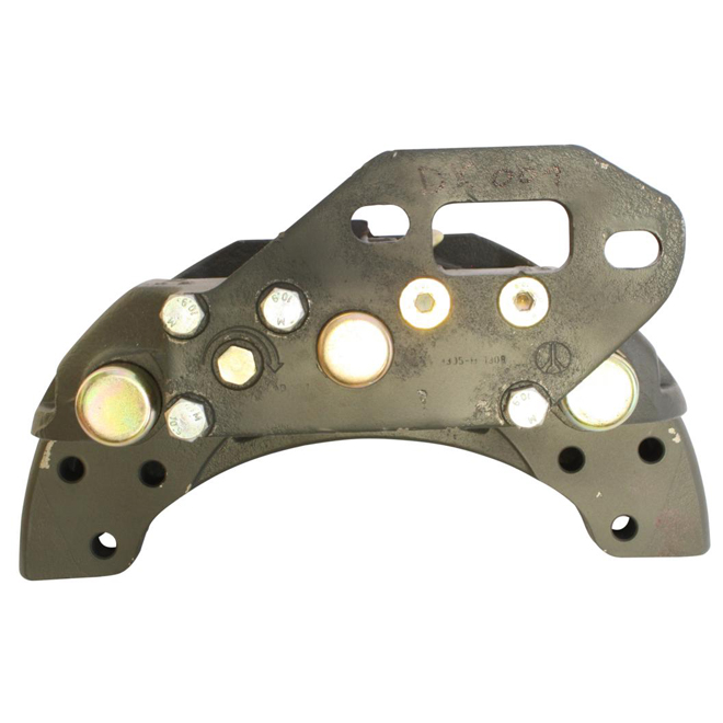 607160 Brake Calipers REMAN
