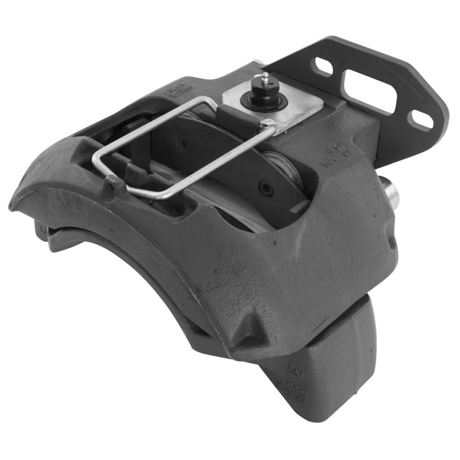 Brake Calipers REMAN