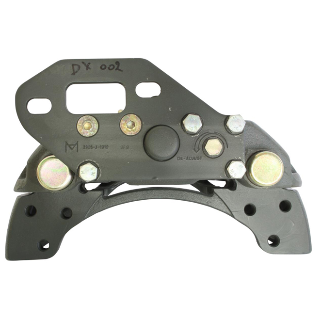 607170 Brake Calipers REMAN