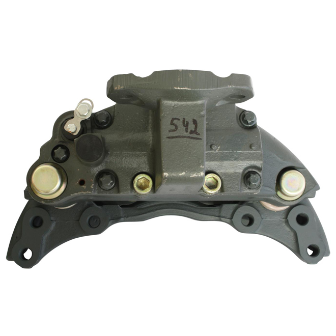 607300 Brake Calipers REMAN
