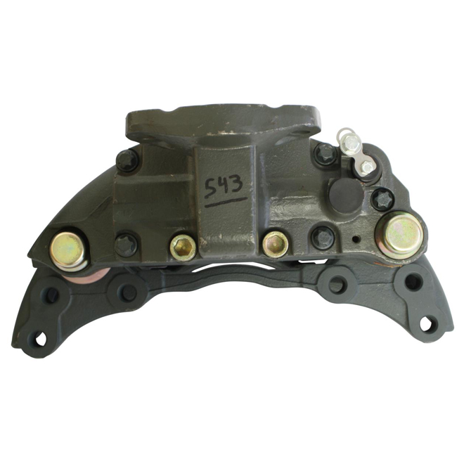 607310 Brake Calipers REMAN