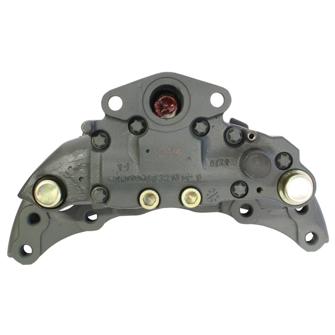 607320 Brake Calipers REMAN